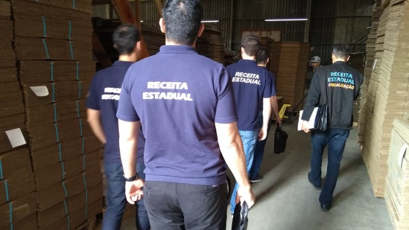 caxias17