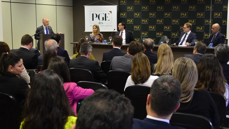 pge