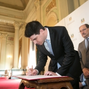 PosseProcuradores (8)