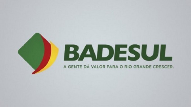 badesulogo2