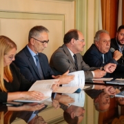 Lançamento do livro Governo Digital - Simplificando Serviços para os Gaúchos