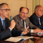 Lançamento do livro Governo Digital - Simplificando Serviços para os Gaúchos