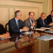 Lançamento do livro Governo Digital - Simplificando Serviços para os Gaúchos