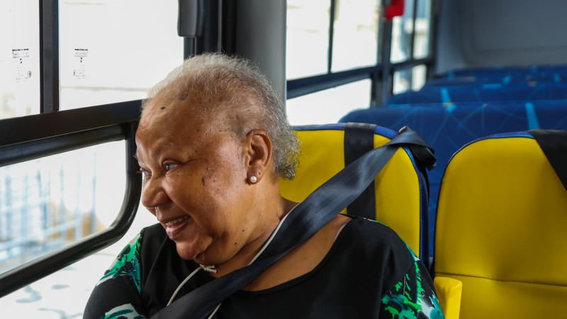 Ve&iacute;culos Air Cross, da Citr&ouml;en, e Volkswagen v&atilde;o beneficiar 77 munic&iacute;pios ga&uacute;chos