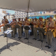 Abertura do Verão para Todos