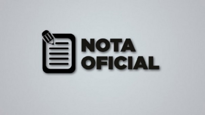 notaofi270