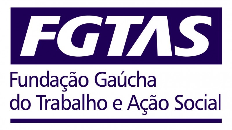 Fundação Gaúcha do Trabalho e Ação Social