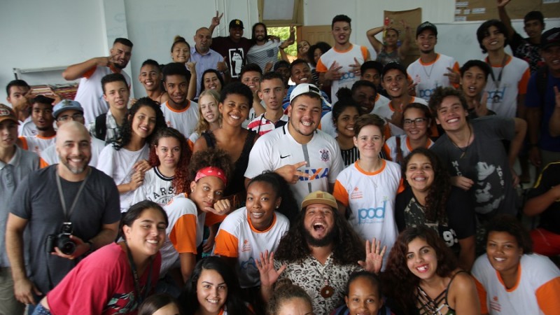 RAPadura em Alvorada (3)