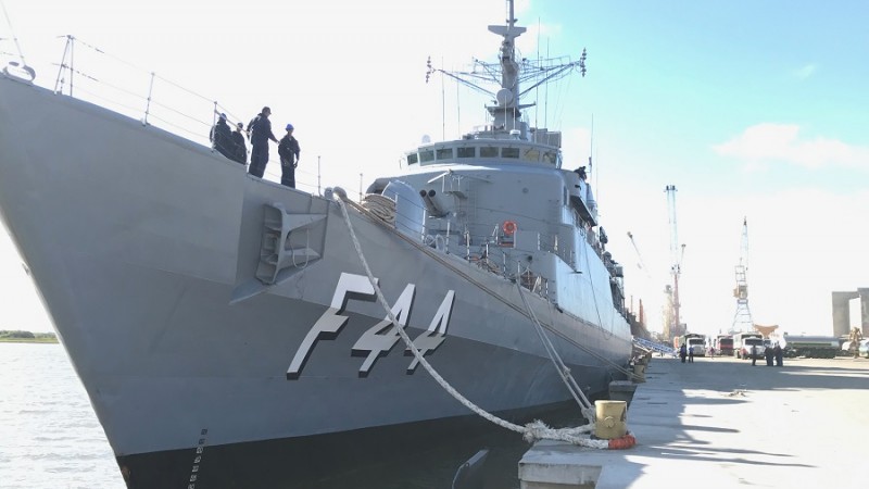 barco1a