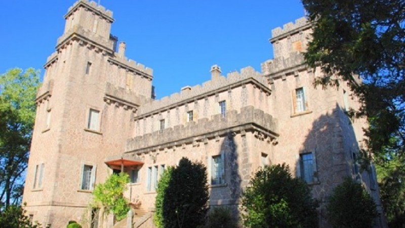 castelo22a