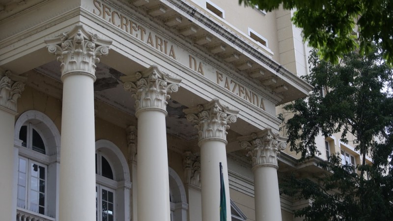 Parceria da PGE com a Fazenda permitiu que R$ 650 milhões voltassem aos cofres públicos