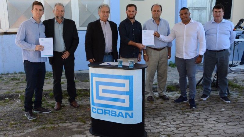 25 jan Corsan gramado e canela