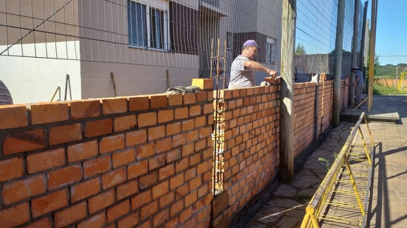 muro30