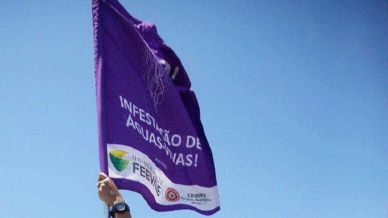 Bandeira purpura 01