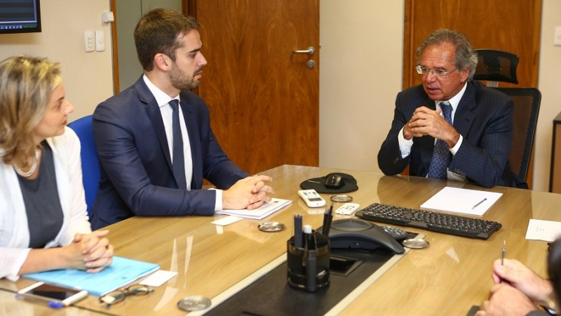 guedes4