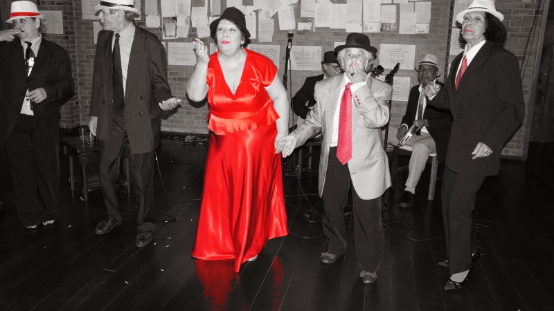 foto jos&eacute; lucas