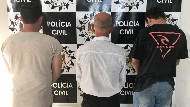 Operação Newton