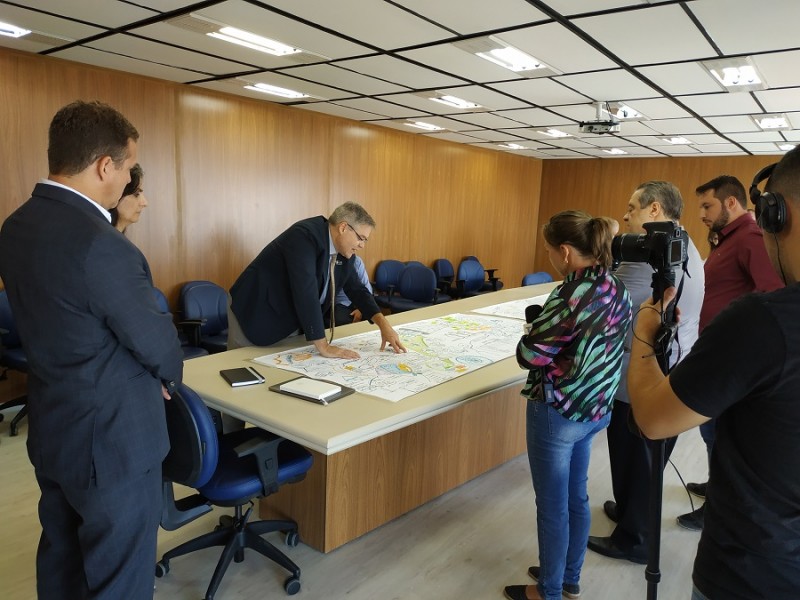 SCIT entrevista