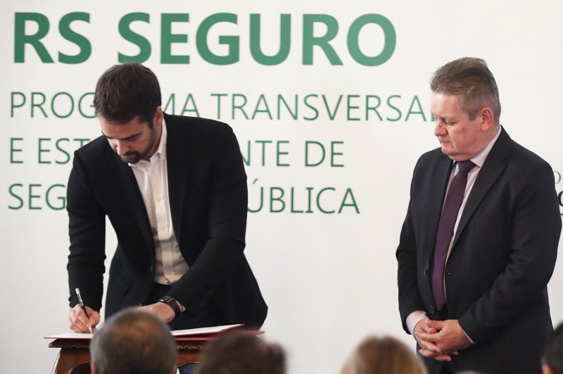 RS SEGURO 04