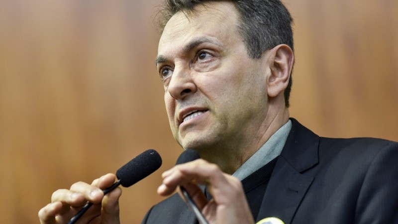 Enio Bacci AL