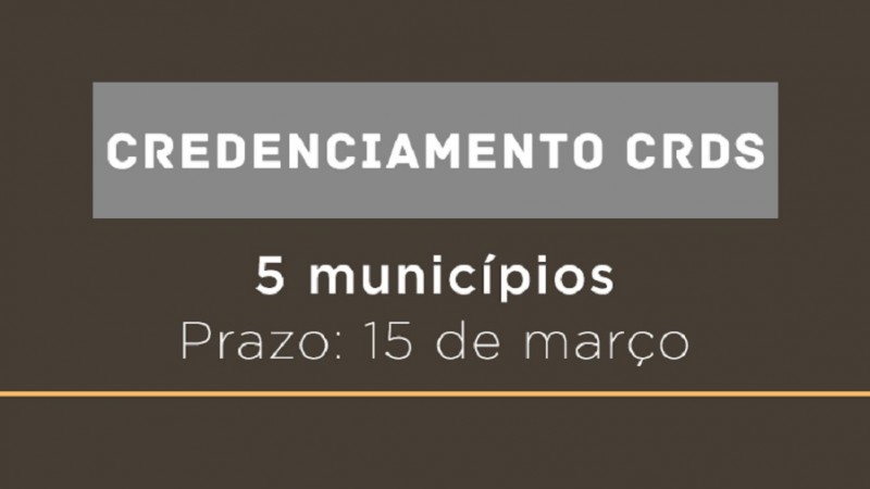 cardaoutro