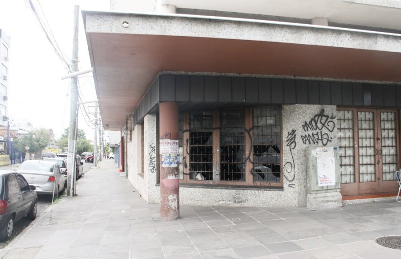 estrelasala