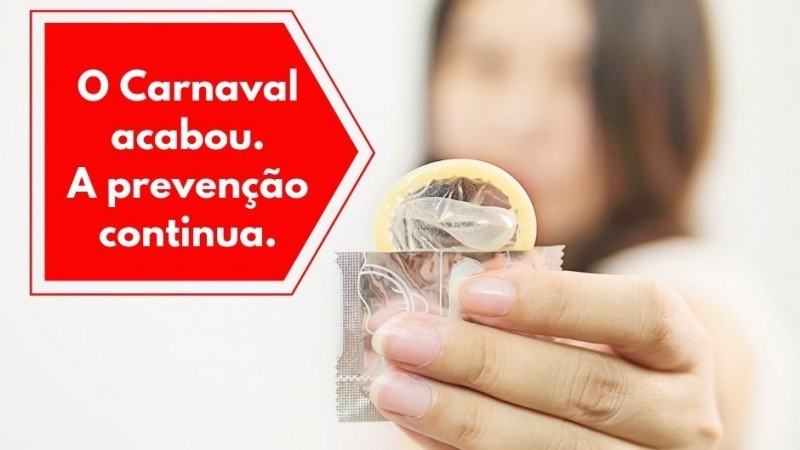 Card sífilis