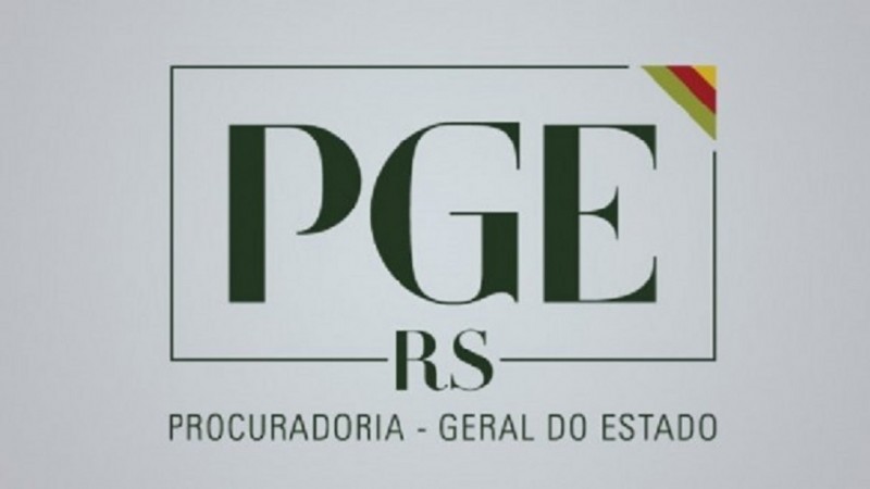 pgelogo2