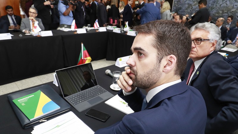 26 03 2019 IA FORUM GOVERNADORES 07