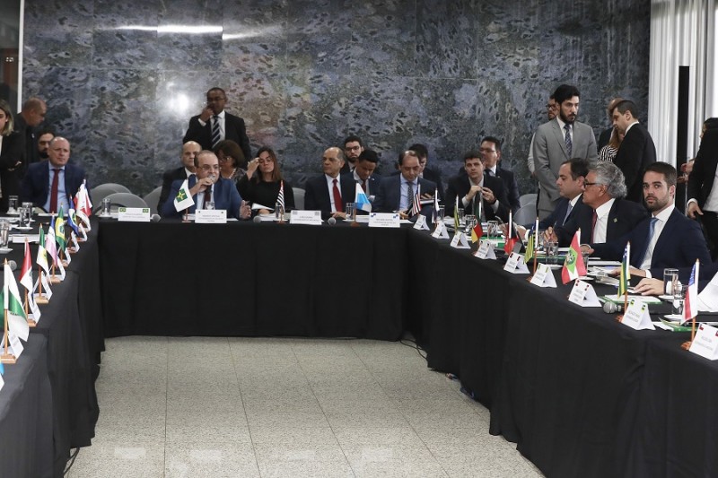26 03 2019 IA FORUM GOVERNADORES 11