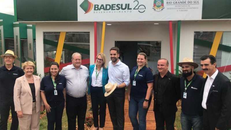 badesulvale