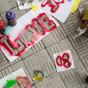 Lançamento da Kombi Biblioteca para revitalização da recepção da Secretaria da Educação (Seduc) Fotos: Felipe Dalla Valle/Palácio Piratini