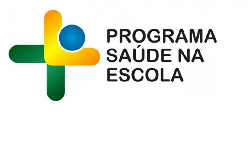 PSE MSaúde
