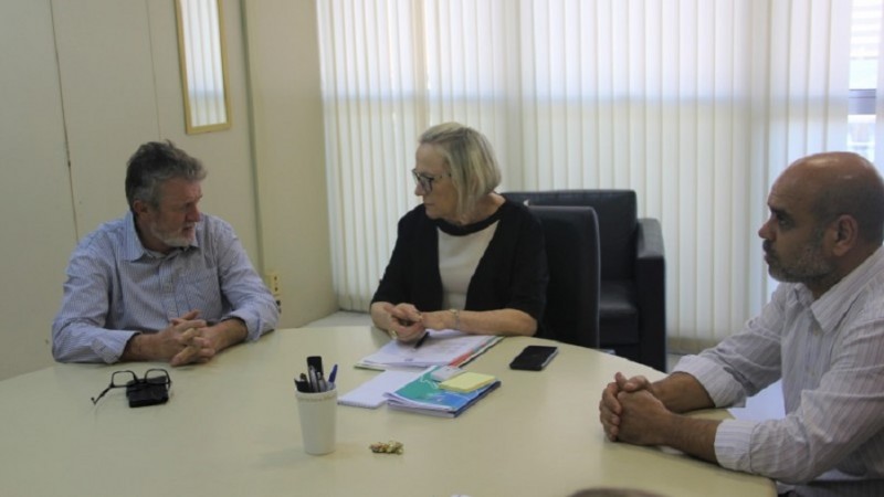 Arita São Leopoldo1