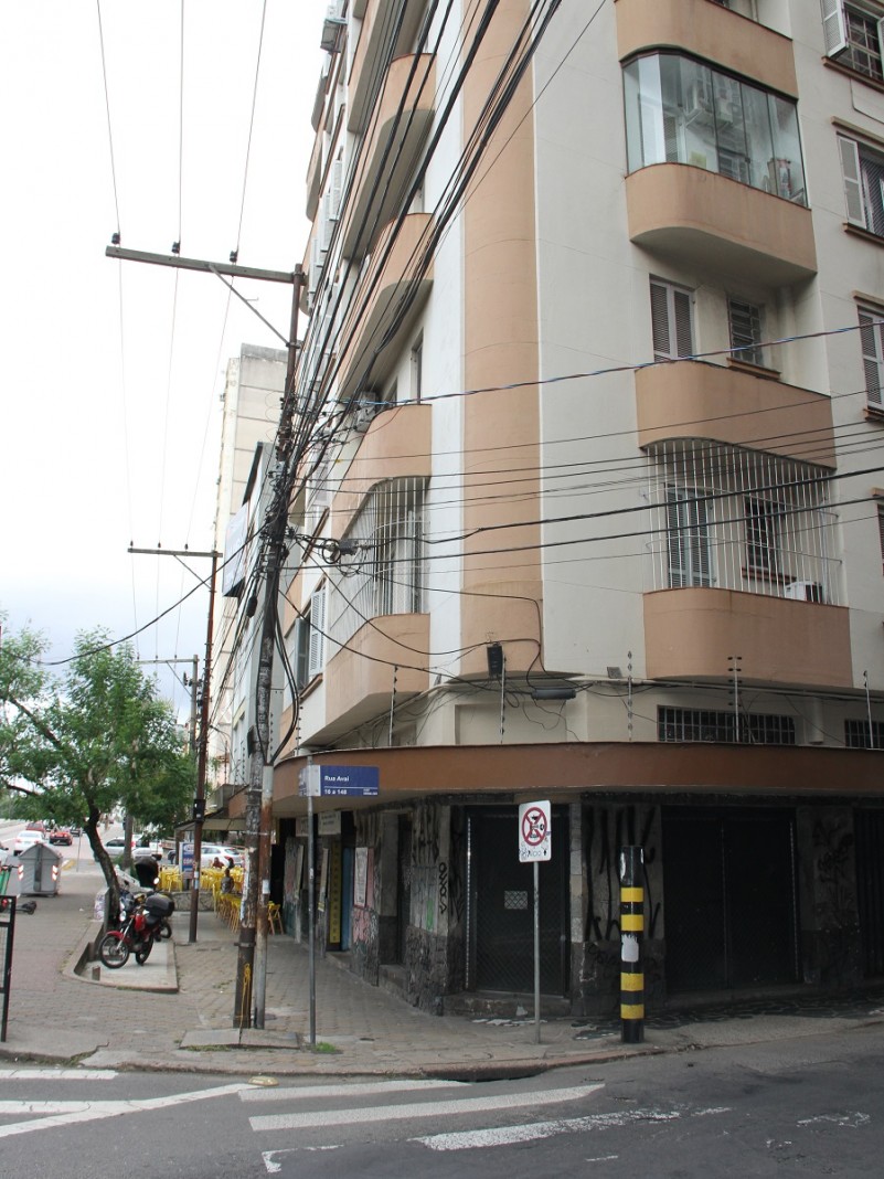 Imóveis à venda