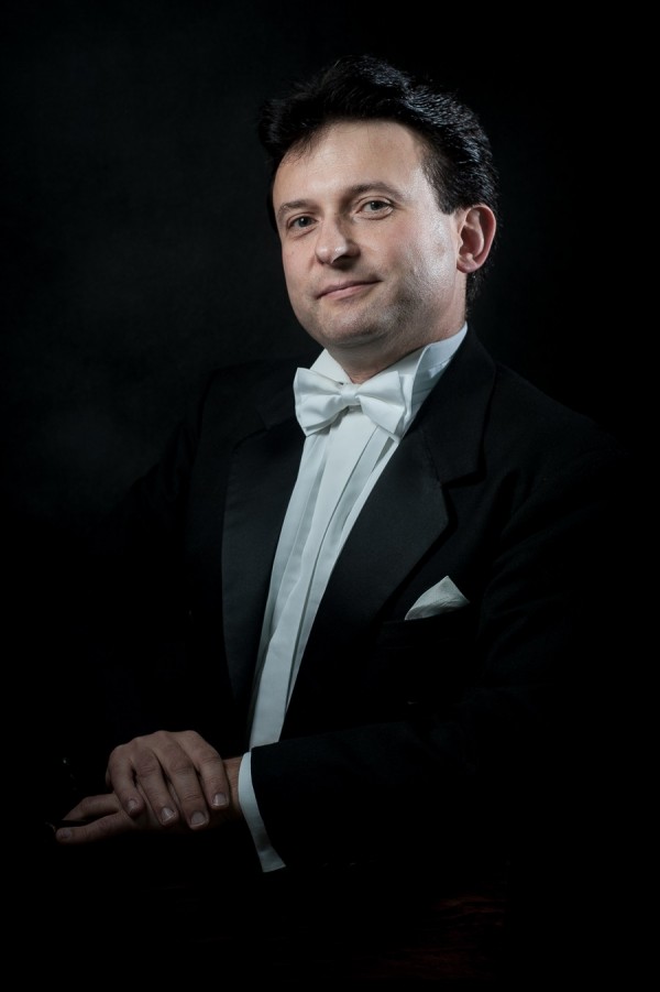 Ospa Luszczewski