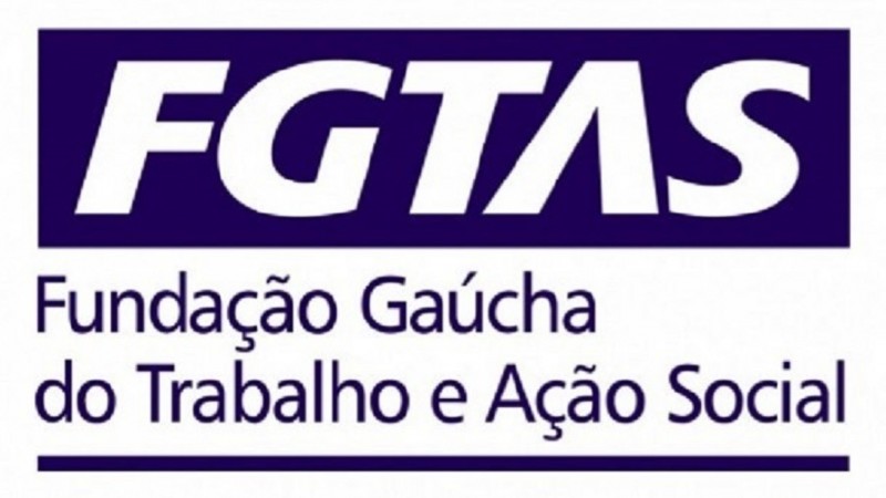 FGTAS card 2