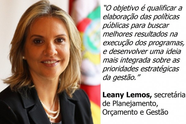 PPA frase Leany