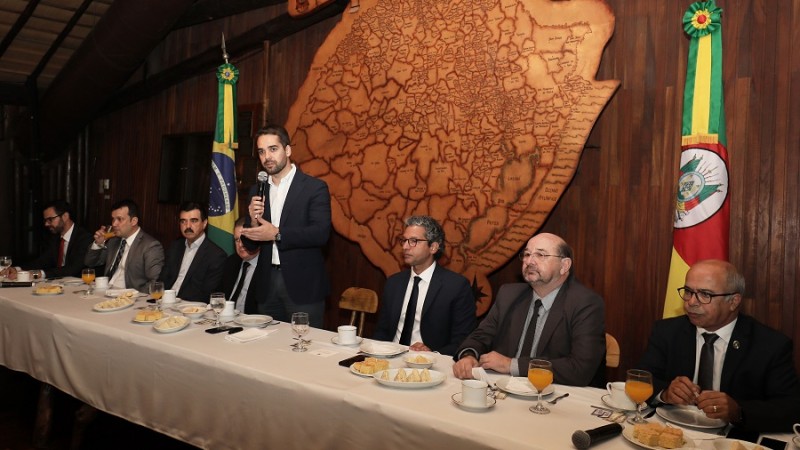Cafe? deputados 02