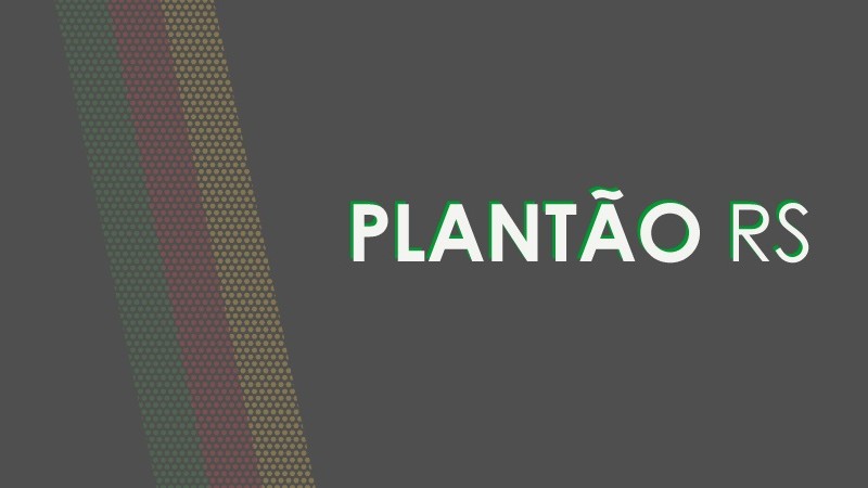 Plantao RS