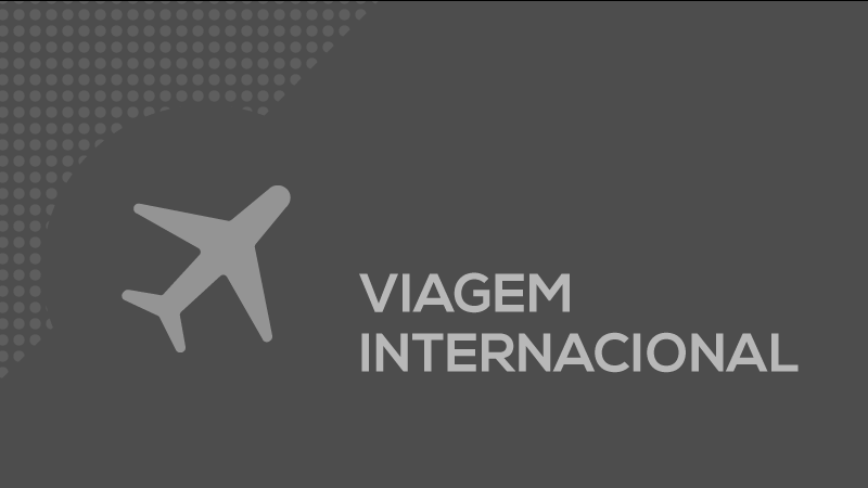 Card viagem