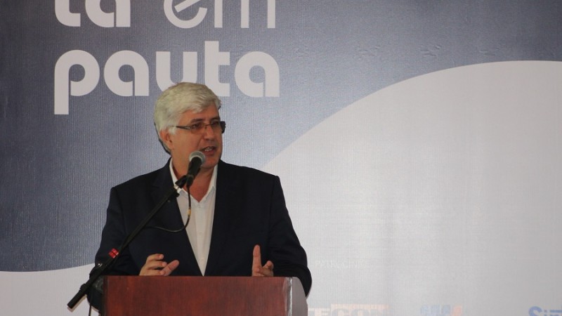 Porto do Rio Grande  Tá em Pauta