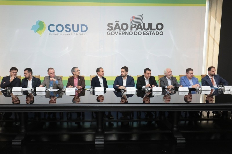 Leite Cosud 1