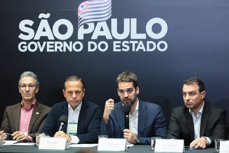 Leite Cosud 4