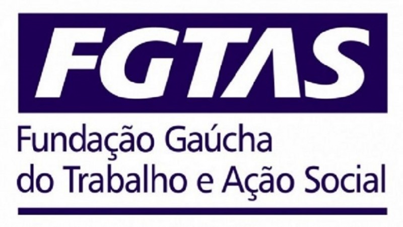 FGTAS feira Senac