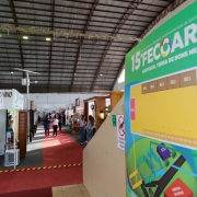 Fecoarti abre5