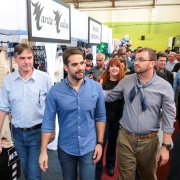 Fecoarti abre6