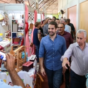 Fecoarti abre7