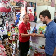 Fecoarti abre8