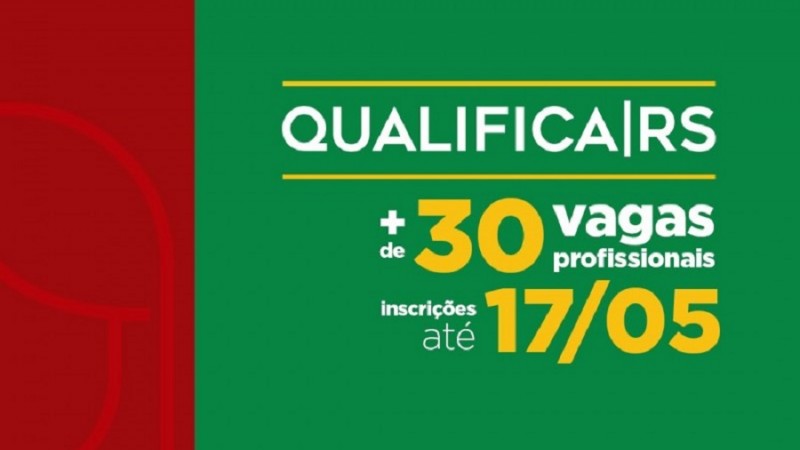 QualificaRS card